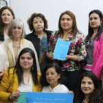 La Araucanía presentó su Plan Regional de la Lectura 2018-2023