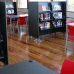 SNBP abre postulaciones a fondos del programa de mejoramiento de bibliotecas públicas