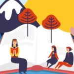 Plan de la Lectura de La Araucanía y Universidad de La Frontera invitan a Seminario de Mediación Lectora en Temuco