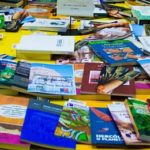 Concurso literario «Hazla Cortita» de Arica y Parinacota ya tiene ganadores