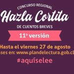 Arica y Parinacota invita al concurso «Hazla Cortita» 2021