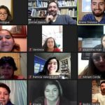 Proyecto del Fondo del Libro apuesta por una pedagogía mistraliana en la región de Coquimbo