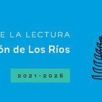 Territorios Lectores son pieza clave en el primer Plan Regional de la Lectura de Los Ríos