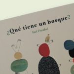 El auspicioso panorama de literatura infantil y juvenil chilena
