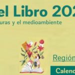 Calendario Mes del Libro, región de Coquimbo