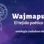 Plan Nacional de la Lectura presenta la antología ciudadana de voces mapuche