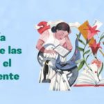 Plan de la Lectura invita a participar en la antología ciudadana de las lecturas y el medioambiente