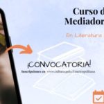 Plan de la Lectura de la Región Metropolitana invita a curso de literatura infantil y juvenil en modalidad e-learning
