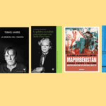 Premios Literarios 2022: algunas recomendaciones