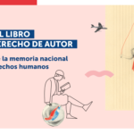 Plan Nacional de la Lectura celebra el Día del Libro y del Derecho de Autor