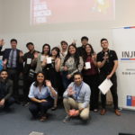 INJUV premia a las ganadoras y ganadores del VII Concurso Nacional de Microrrelatos