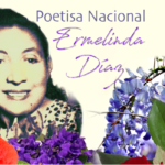 Quilpué invita a participar del XIV concurso «Natalacio de la poetisa nacional Emerlinda Díaz»