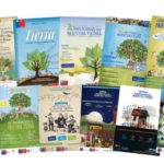 Ministerio de Agricultura y FUCOA invitan a participar del concurso «Historias de nuestra tierra»