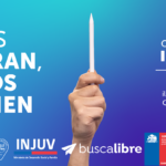 INJUV lanza «Concurso nacional de Ilustraciones»