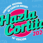 Plan de la Lectura de Arica invita a participar del concurso de cuentos breves «Hazla Cortita»