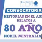 Plan de la Lectura de la región de O’Higgins lanza una nueva convocatoria del Concurso de Cuento Breve Poeta Óscar Castro