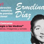 Municipalidad de Quilpué invita a participar del 15° versión del Concurso Ermelinda Díaz: «Elegía a las Madres: palabras, imágenes y sonido»