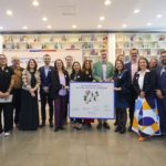 Ministerio de las Culturas, las Artes y el Patrimonio lanza nuevo Plan Nacional de la Lectura, Escritura y Oralidad