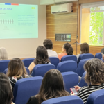 Plan Nacional de la Lectura, Escritura y Oralidad realiza conversatorio para analizar la Encuesta Nacional de Participación Cultural y Comportamiento Lector 2024